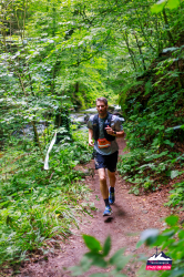 2026-08-22 KTRE-Klause-121417-20260822-4568